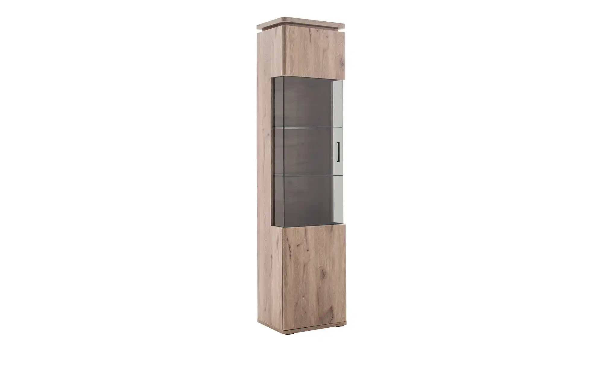 Primo Vitrine Kataros