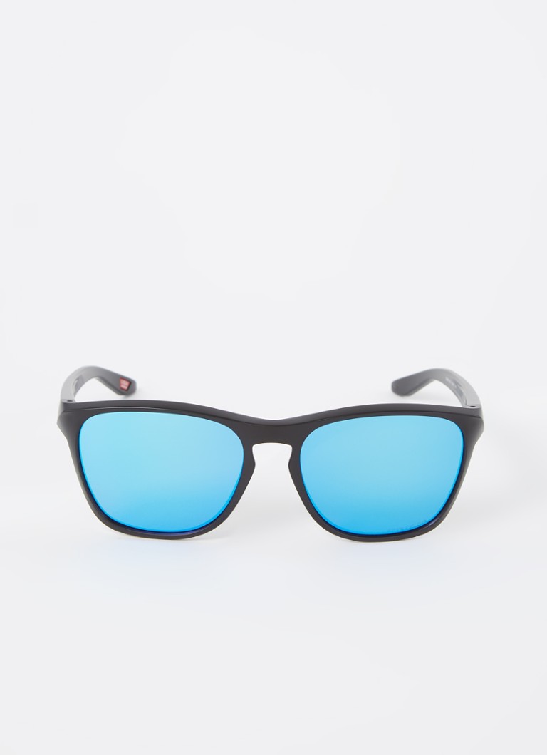 Oakley  Manorburn zonnebril OO9479