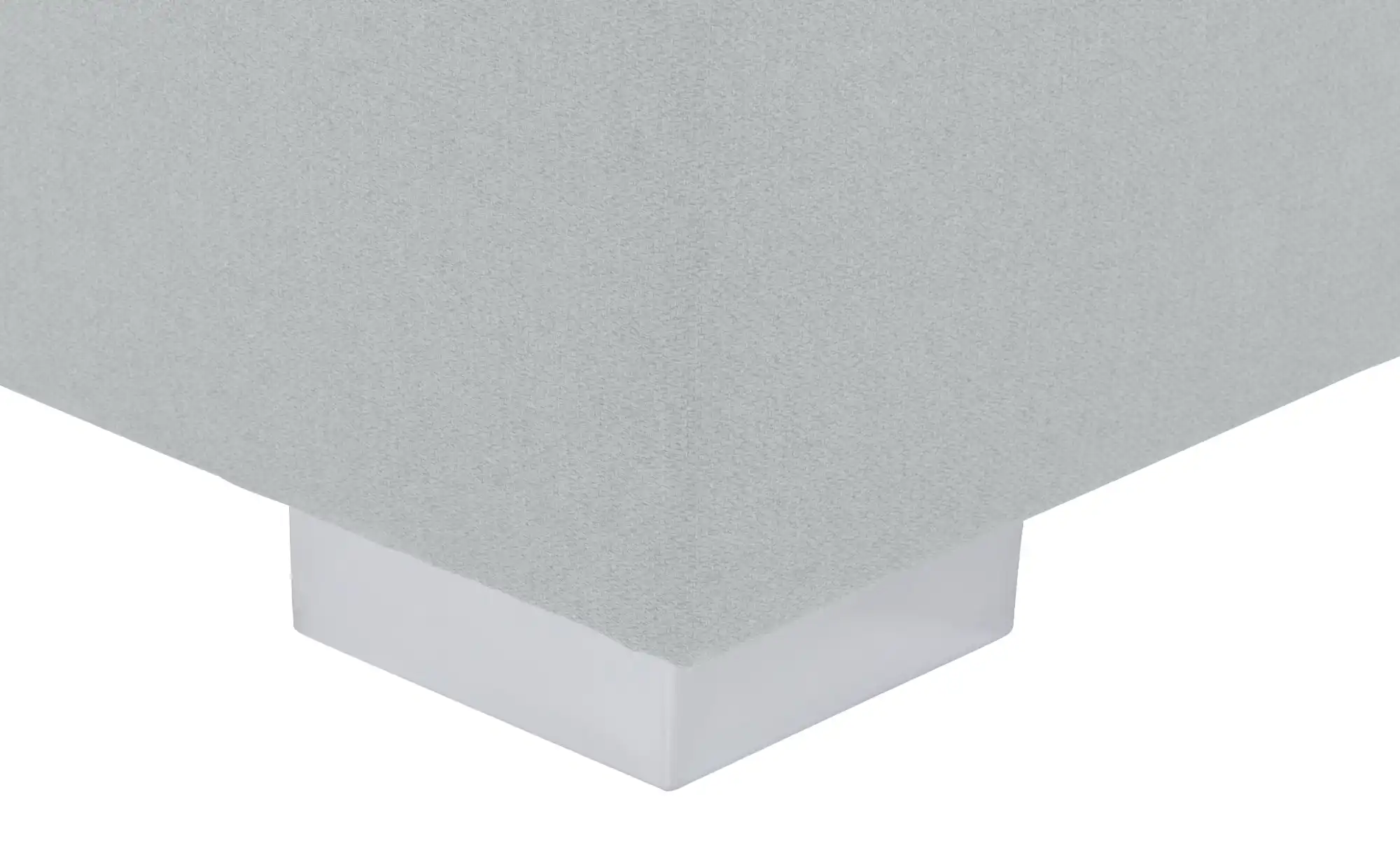 Boxspringbett Kex 2.0