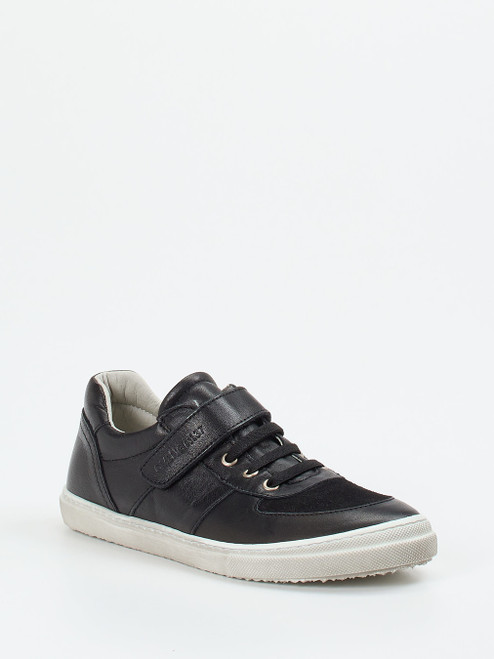 Klettschuh-66210090044 Däumling