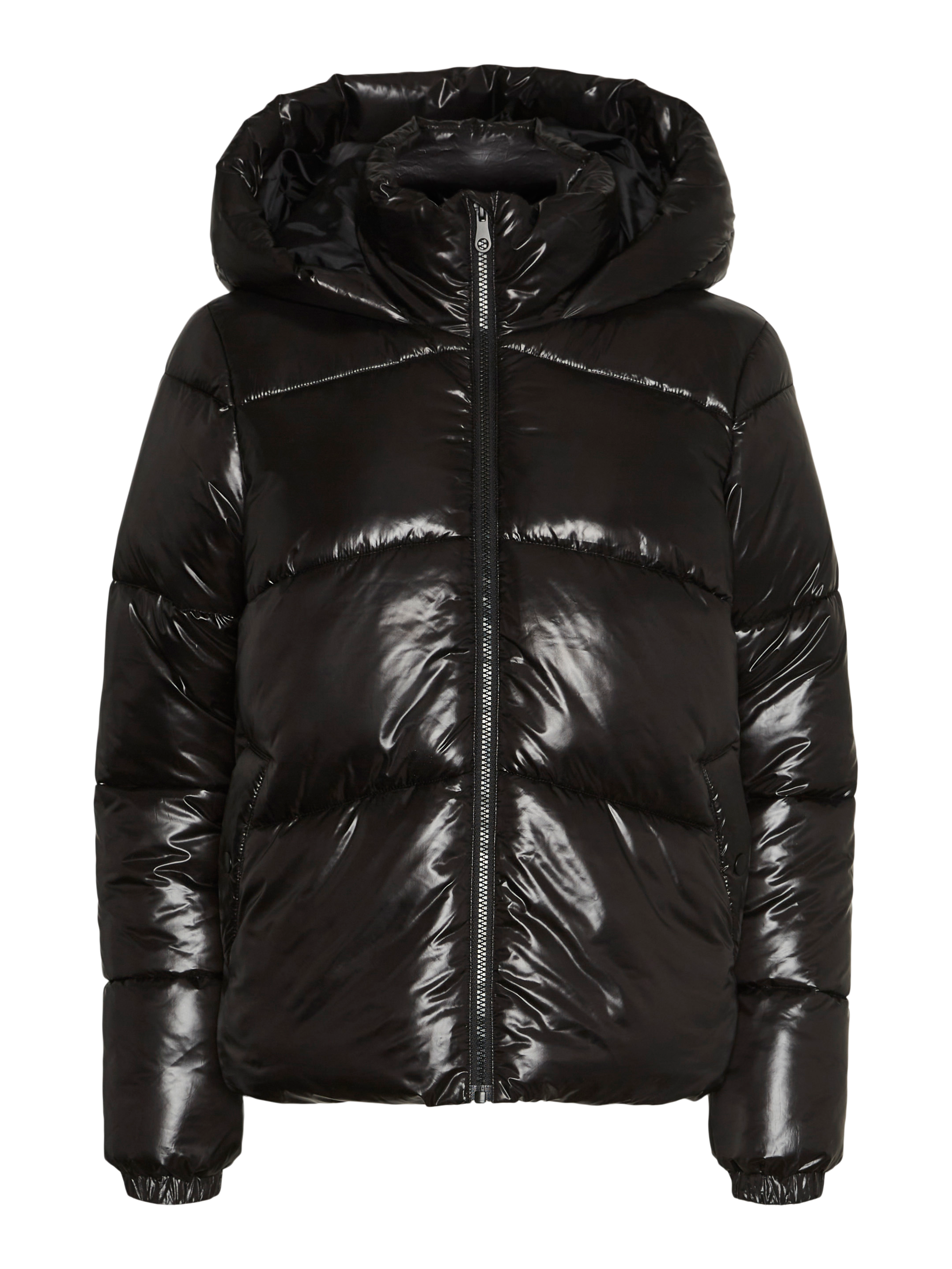 VMUPPSASHINY Jacke