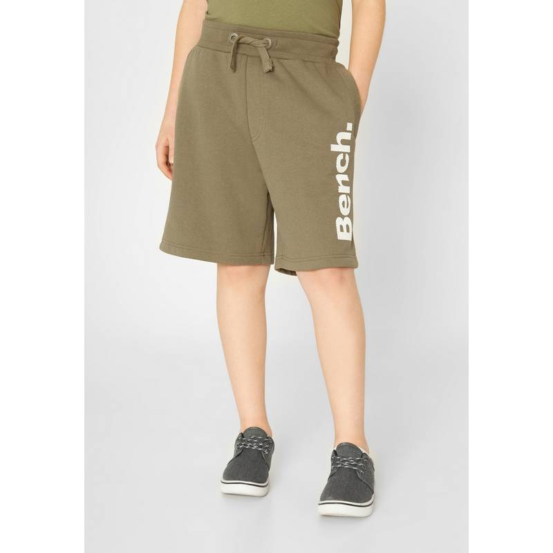 Bench Shorts Jungen