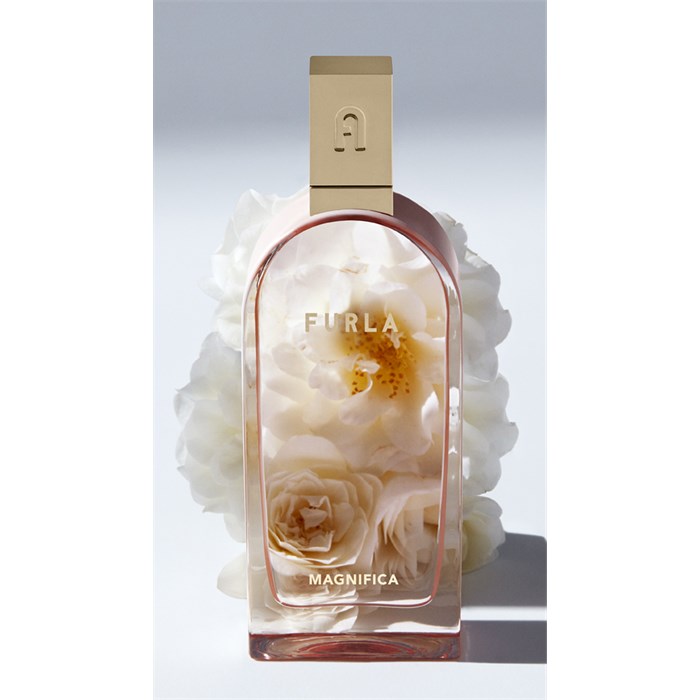 Eau de Parfum Spray