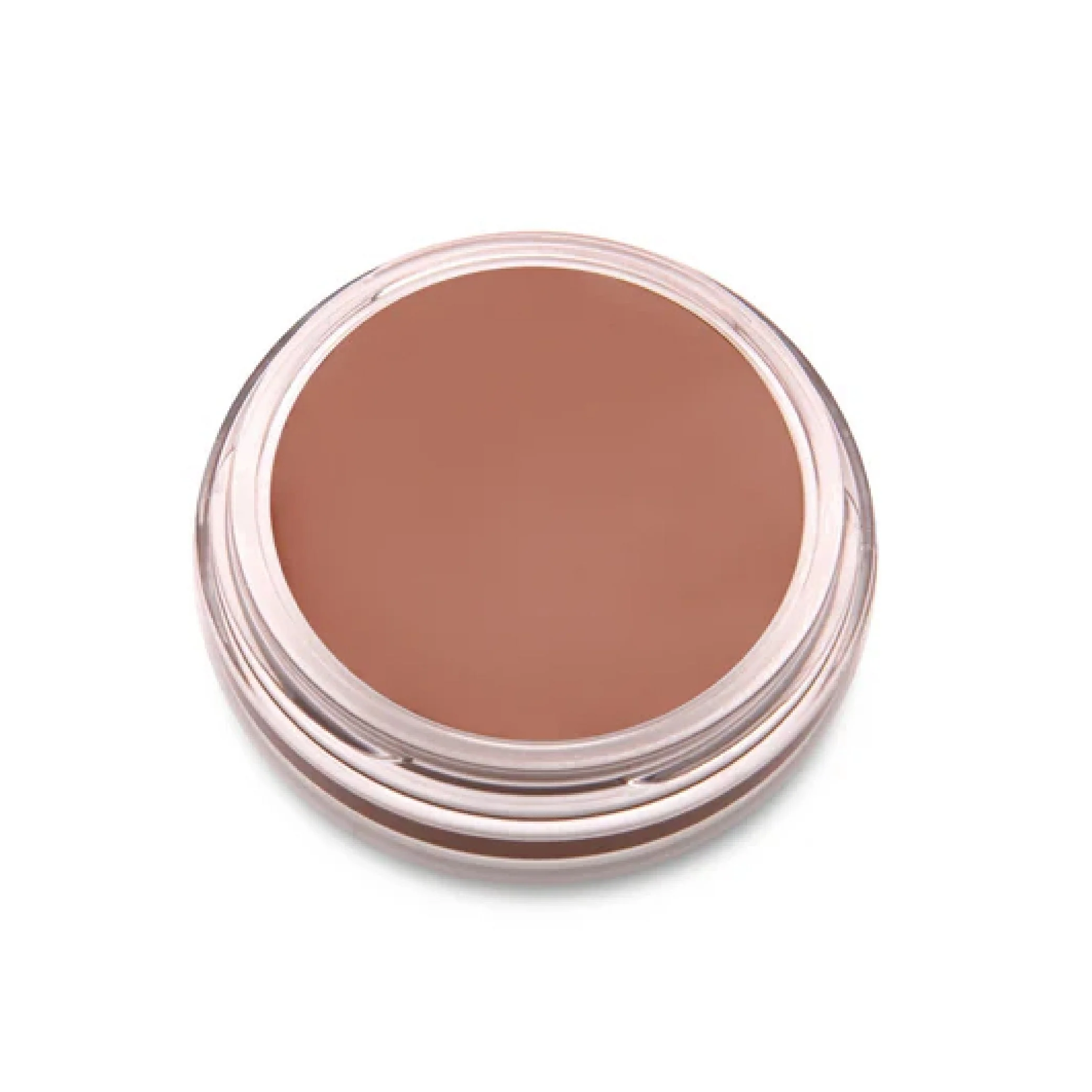 Bronzer na tvár - Krémový bronzer - Earth