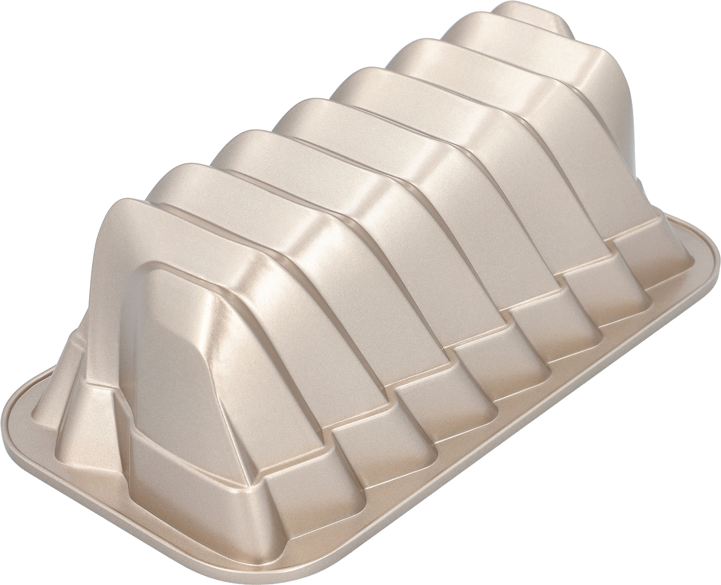 BirkmannGugelhupfform 25cm