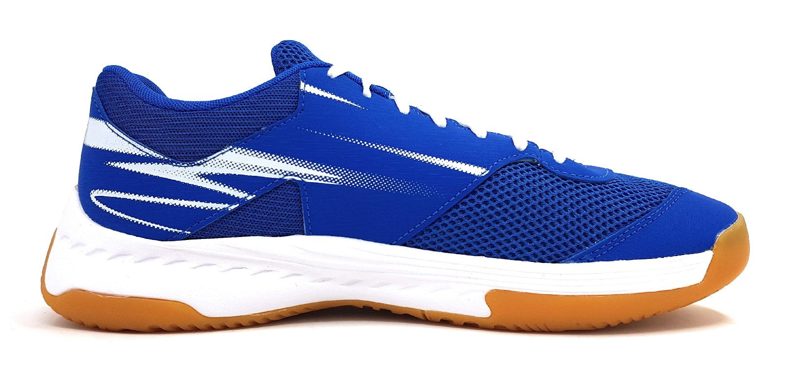 Puma Varion II 107341 Blau 003 royal