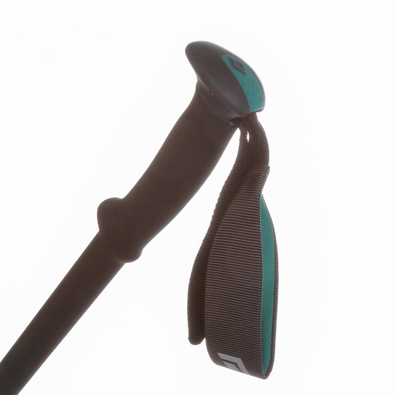 Black Diamond Trail Stock Damen