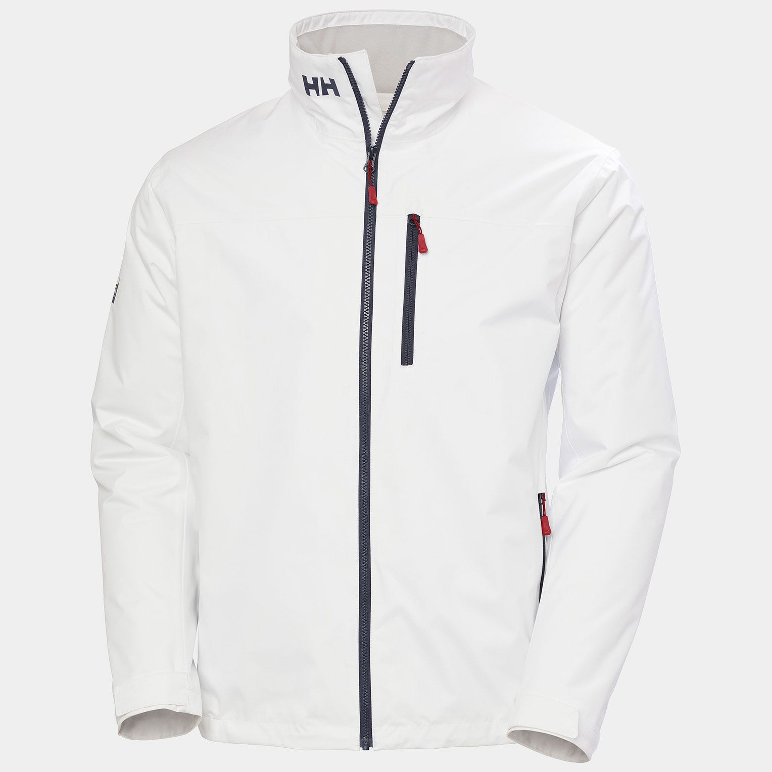 Men’s Crew Midlayer Sailing Jacket 2.0