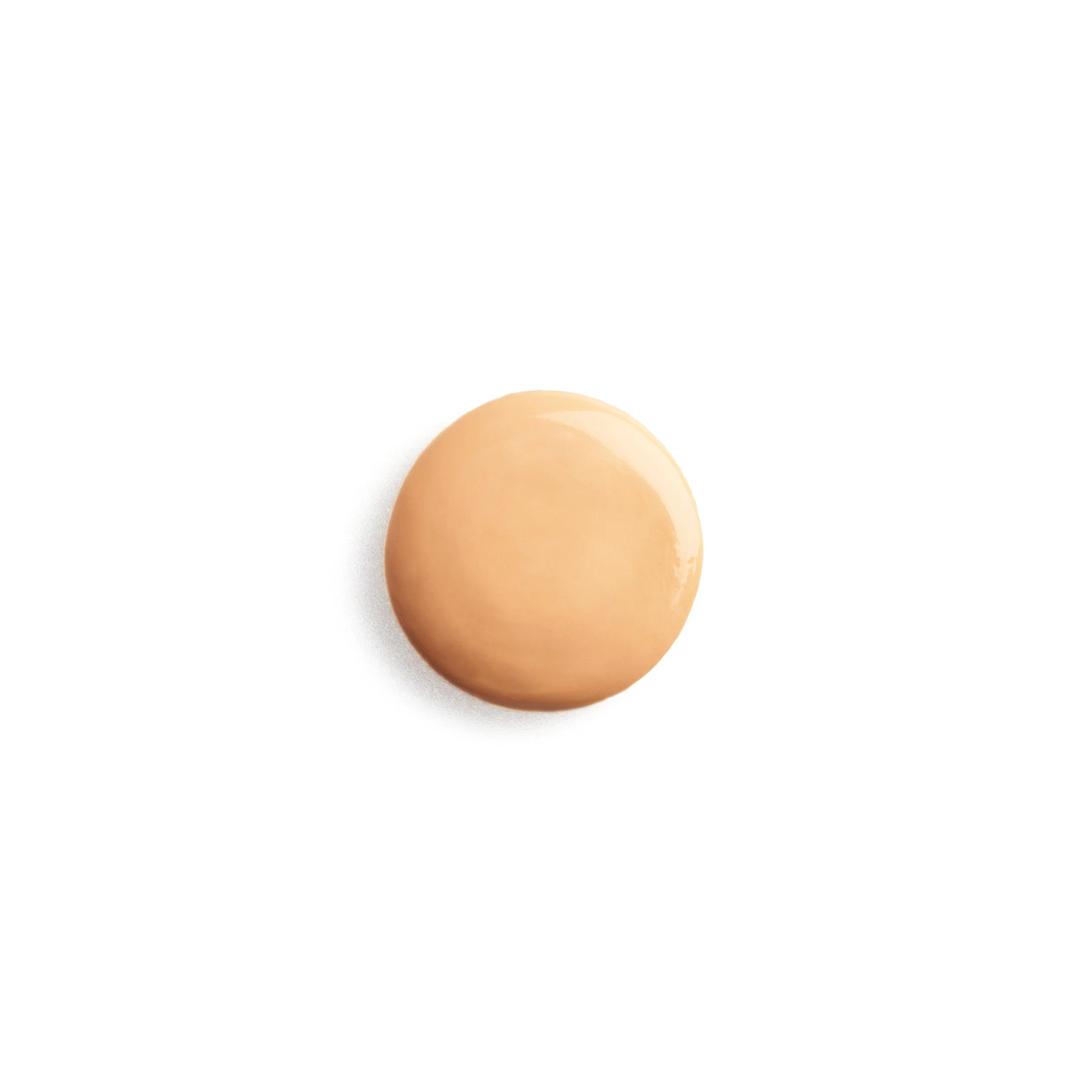 Phyto Cernes Eclat Complexion - Corrector