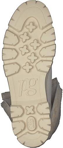 Paul Green Stiefelette