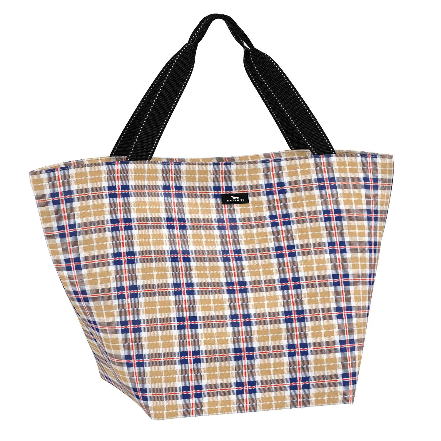 Travel Bag Large Weekender