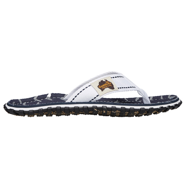 ORIGINAL Damen - Freizeitsandalen