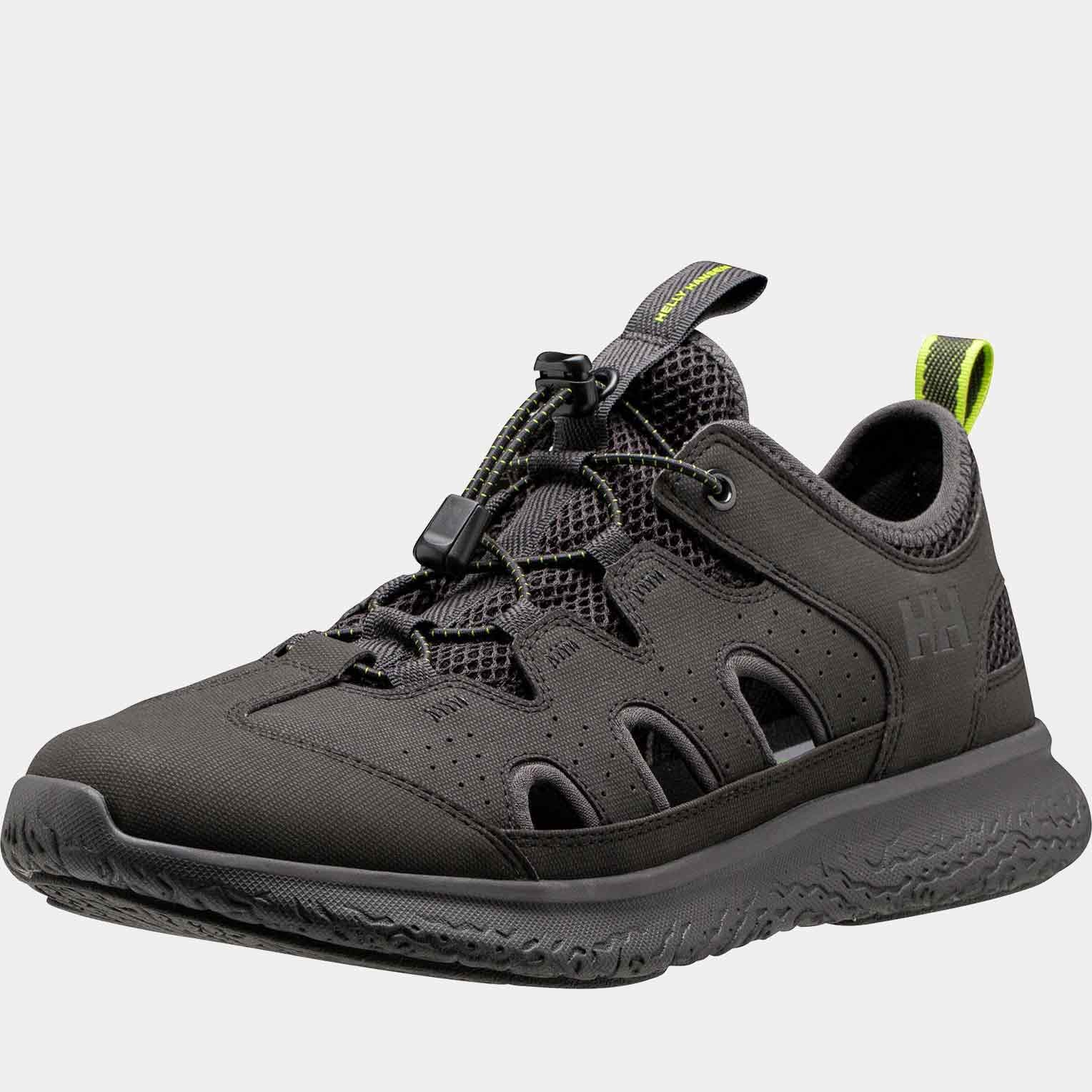 Men's Supalight Hybrid Shoes