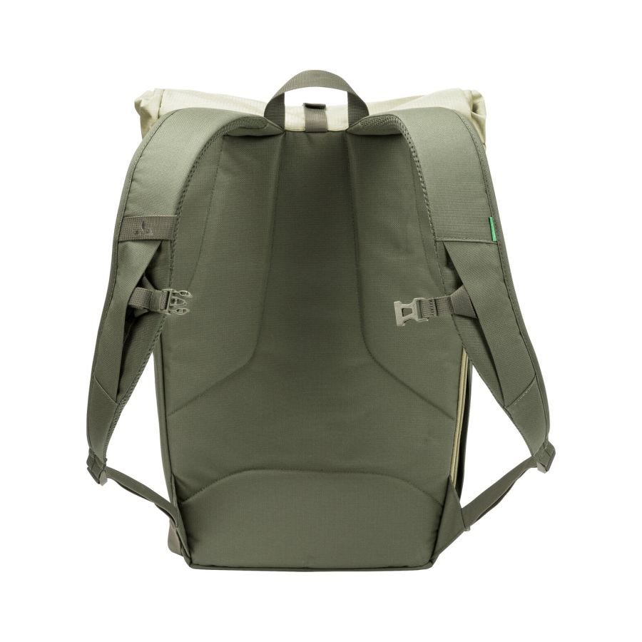 Okab II Tagesrucksack