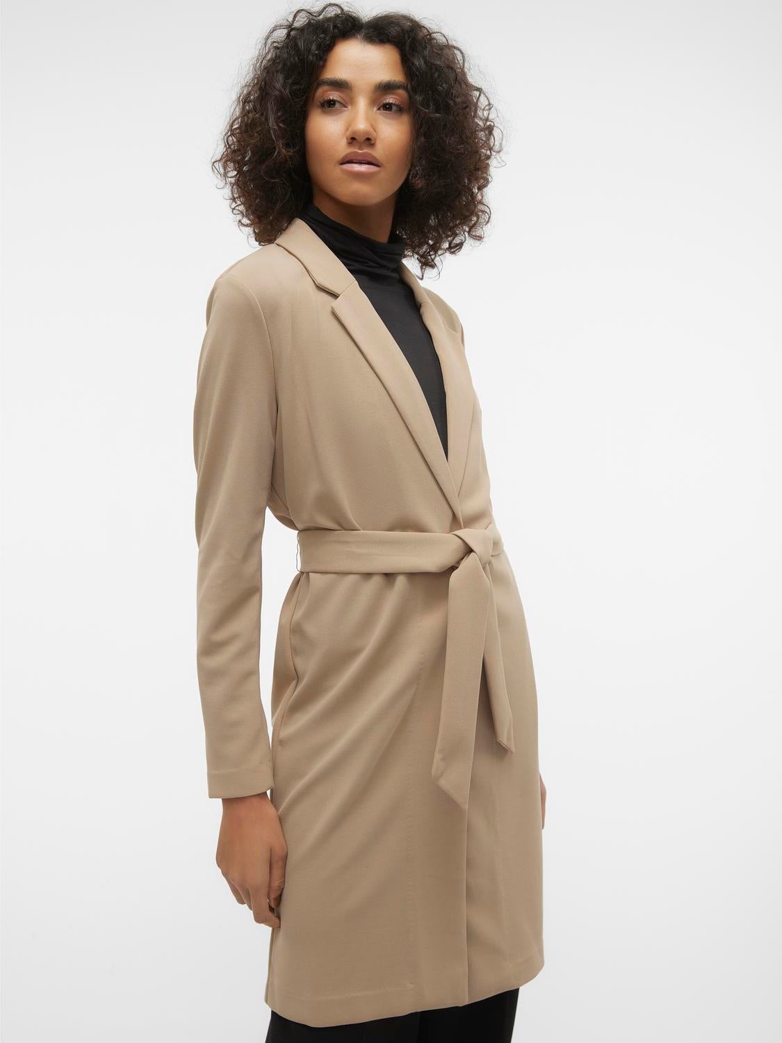 VMLIVA Blazer