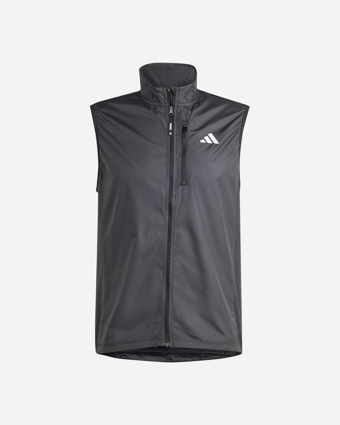 Adidas Otr M bėgimo striukė IN1493
