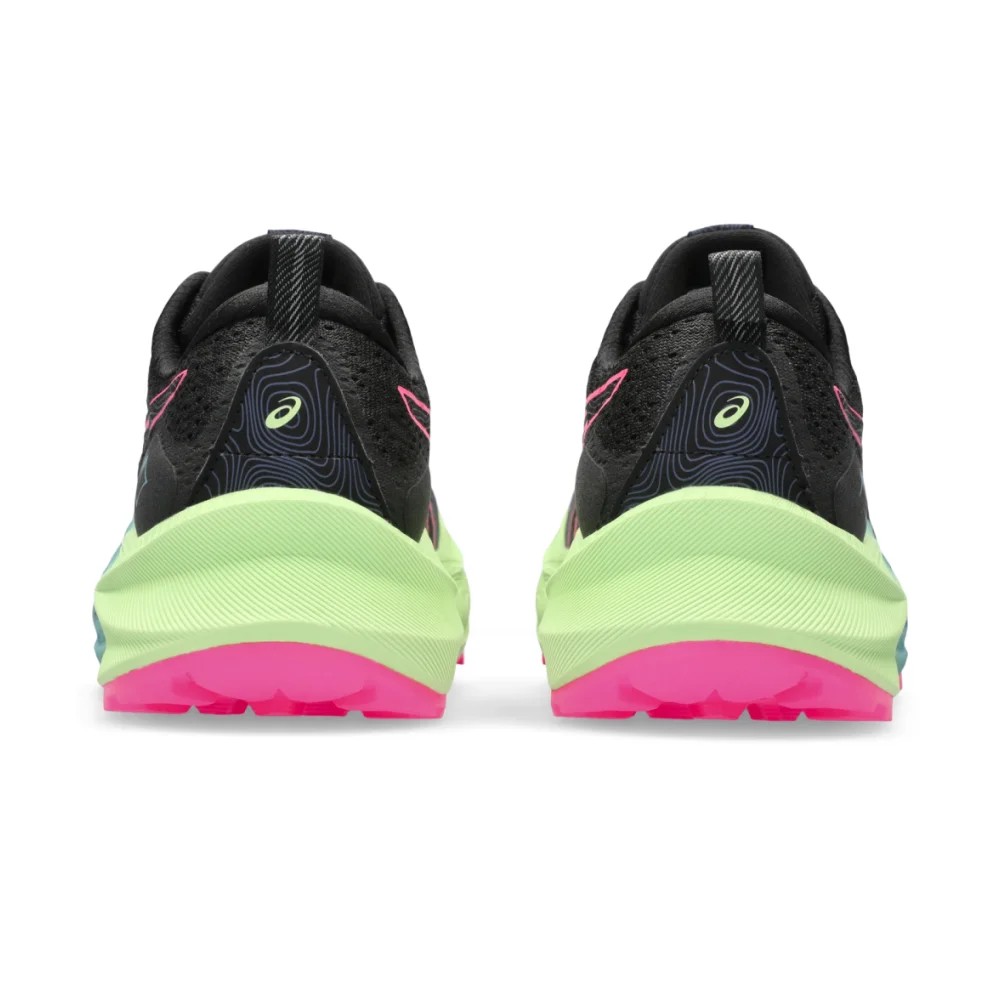 Asics Trabuco Max 2 1012B426-002 / schwarz