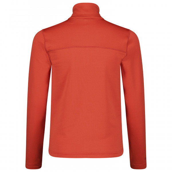 Scott - Kid's Pullover Defined Light - Fleecepullover