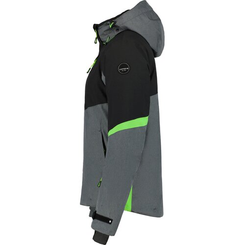 HERREN JACKE ESSEN
