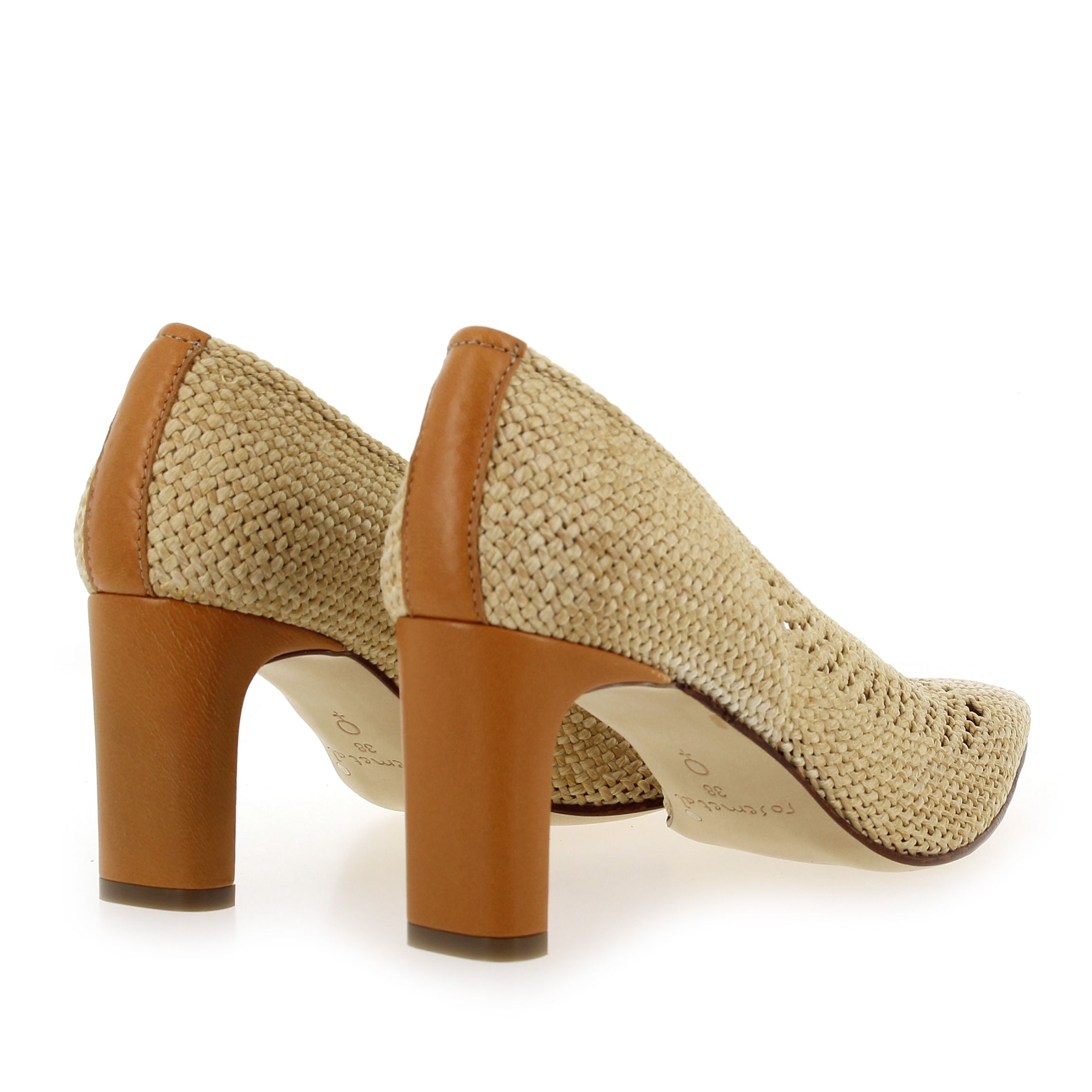Rosemetal  JUVANZE - Beige