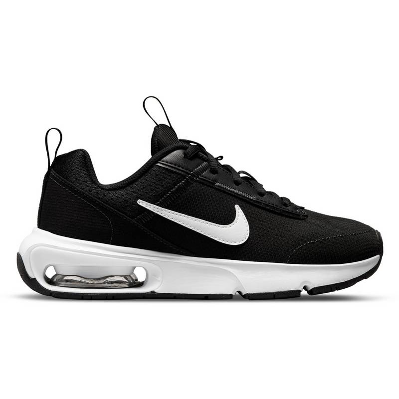 Nike Air Max INTRLK Lite Sneaker Kinder