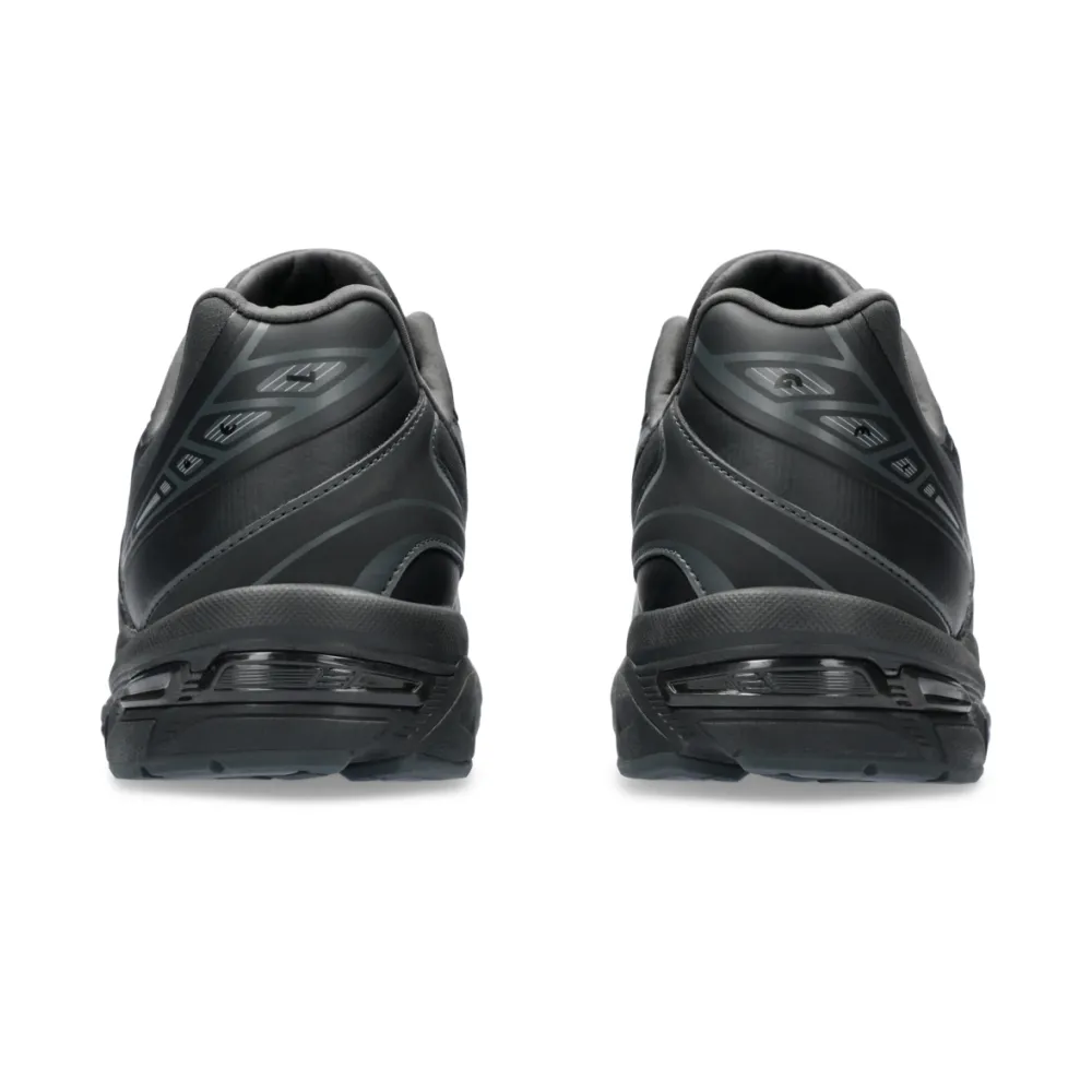 Asics GEL 1130 NS 1203A413-001 / schwarz