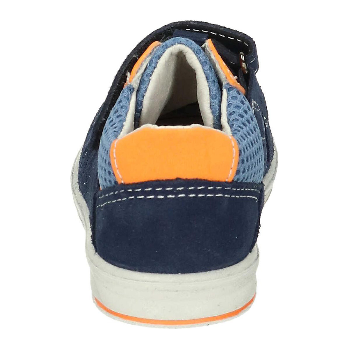 Lauflernschuhe NURO für Jungen