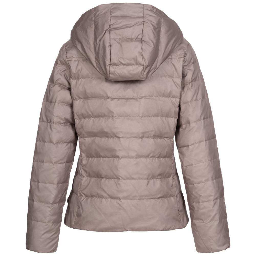 Timberland Mount Kelsey Damen Daunen Jacke 7445J-083