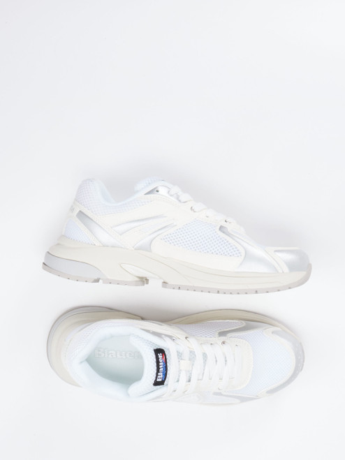 Sneaker-81657990383 Blauer