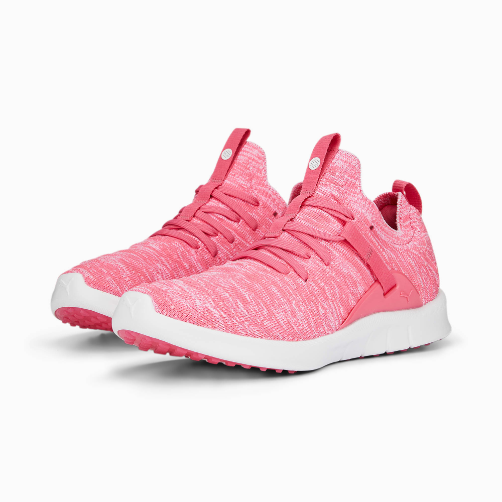 PUMA Laguna Fusion 376082_04 / pink