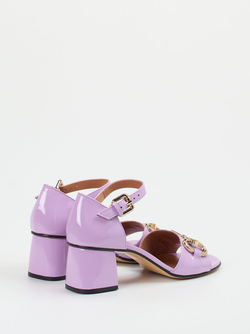 Sandalette-12261190002 Andrea Puccini