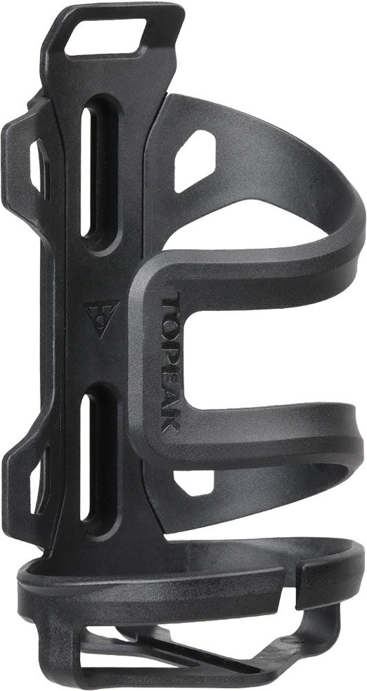 Topeak DualSide Cage Pro Flaschenhalter kaufen | Bike-Discount