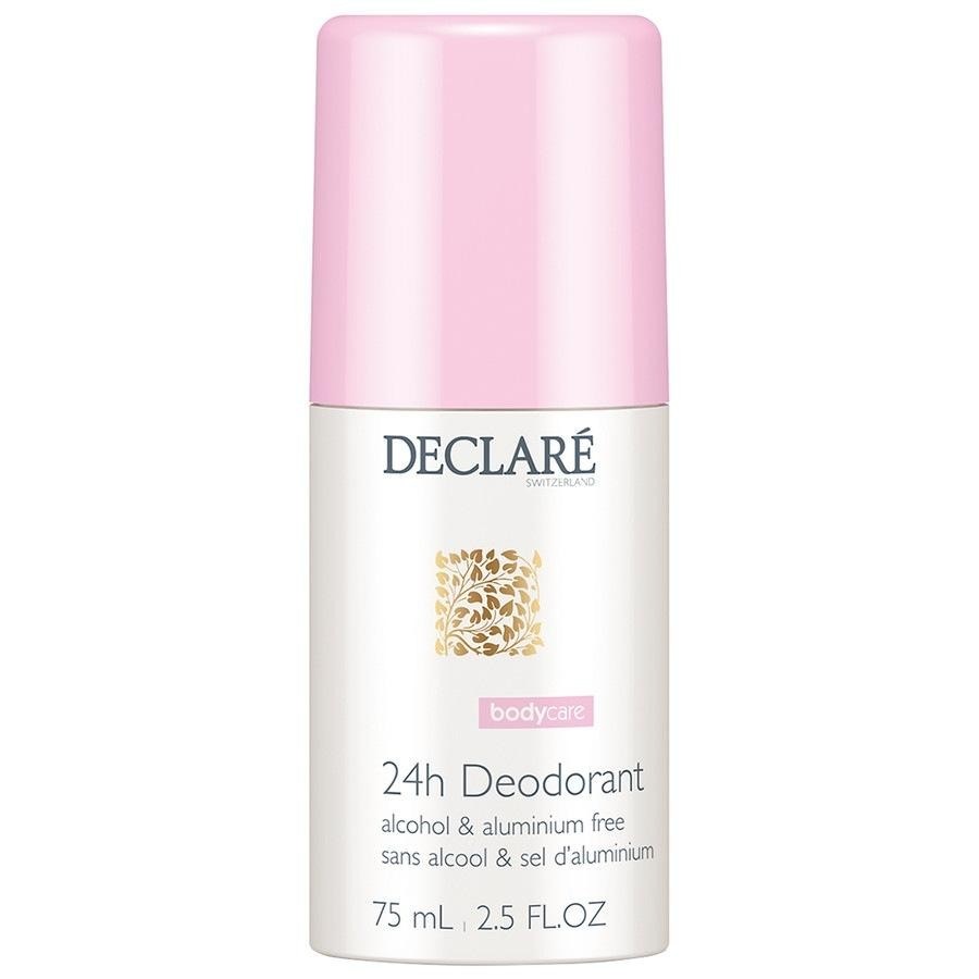 24h Deodorant Roll-On