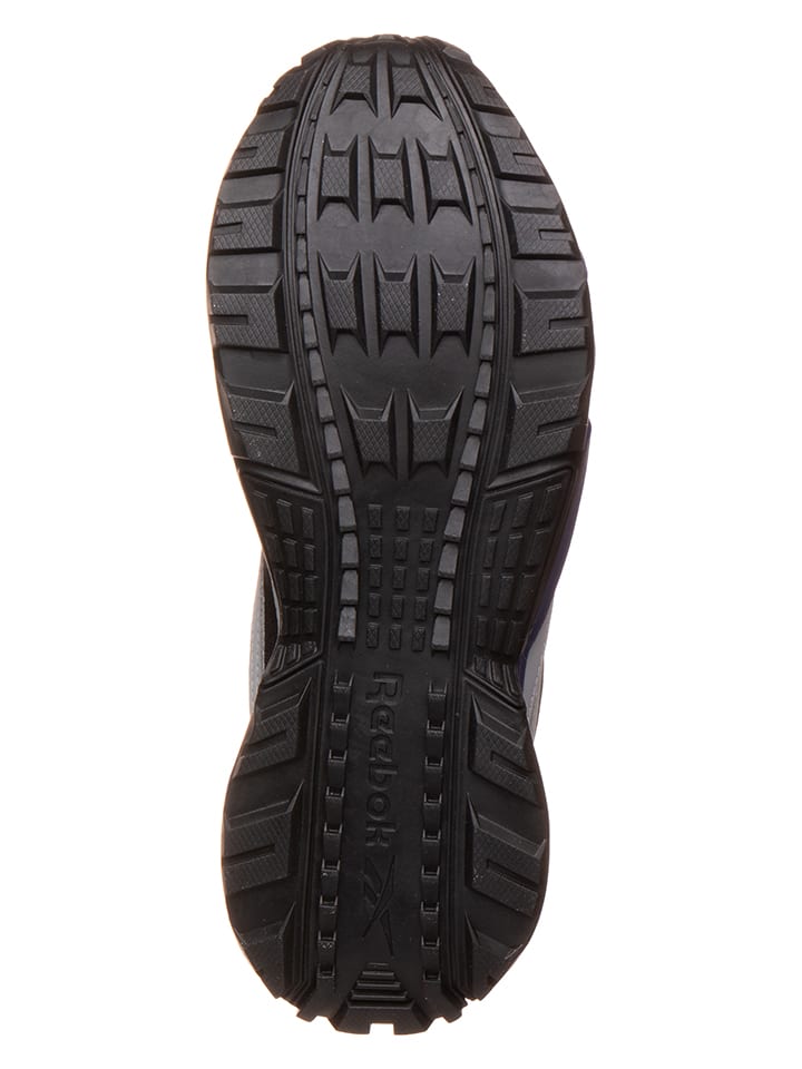 Reebok Trailrunningschuhe 