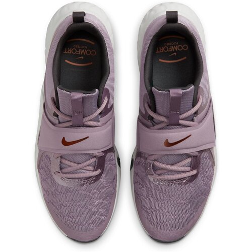 DAMEN WORKOUTSCHUHE W RENEW IN-SEASON TR 12 PRM