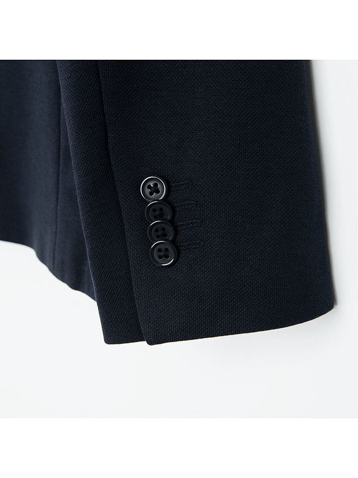 COOL CLUB Blazer in Schwarz günstig kaufen