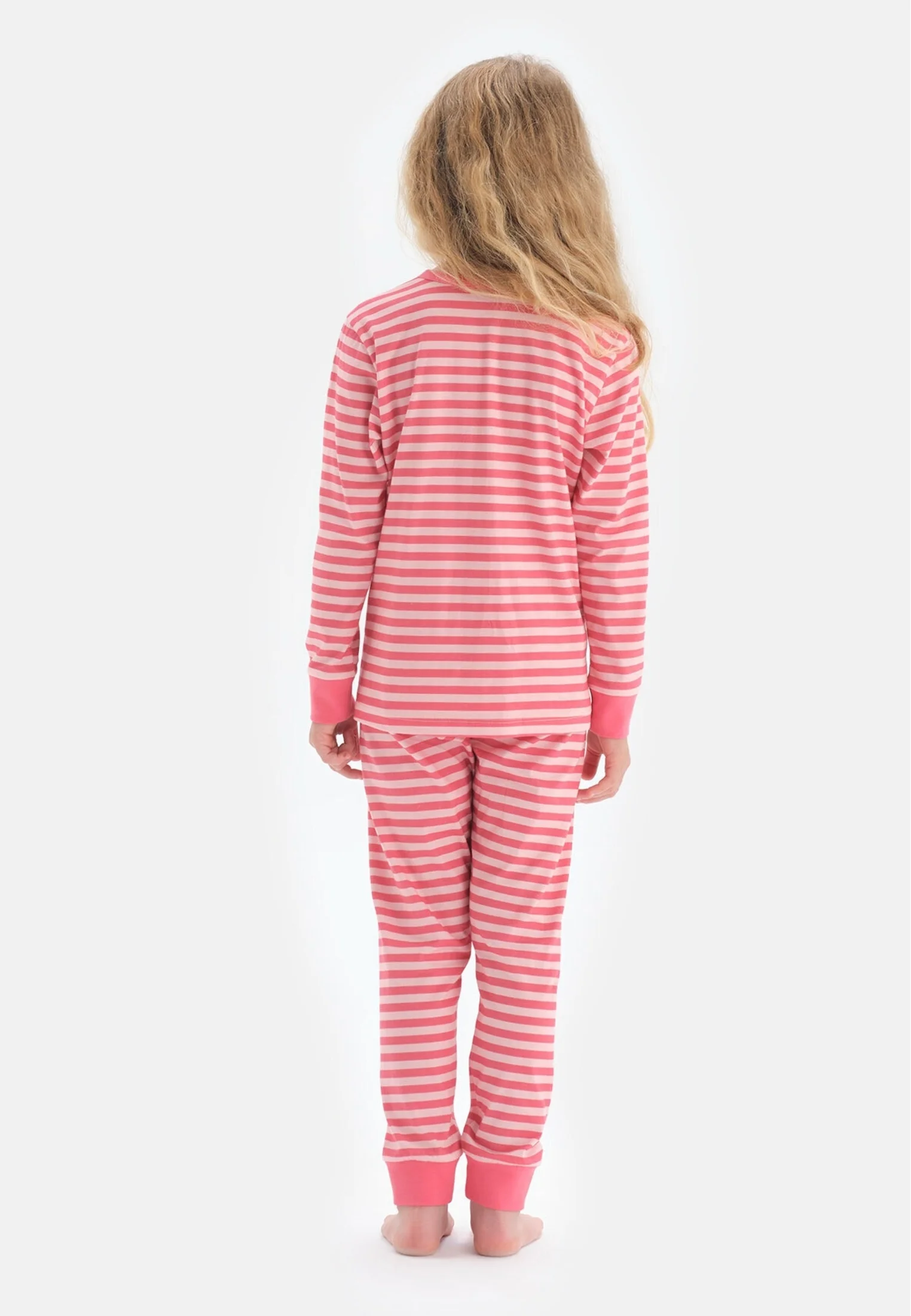 DAGI SET - Pijama