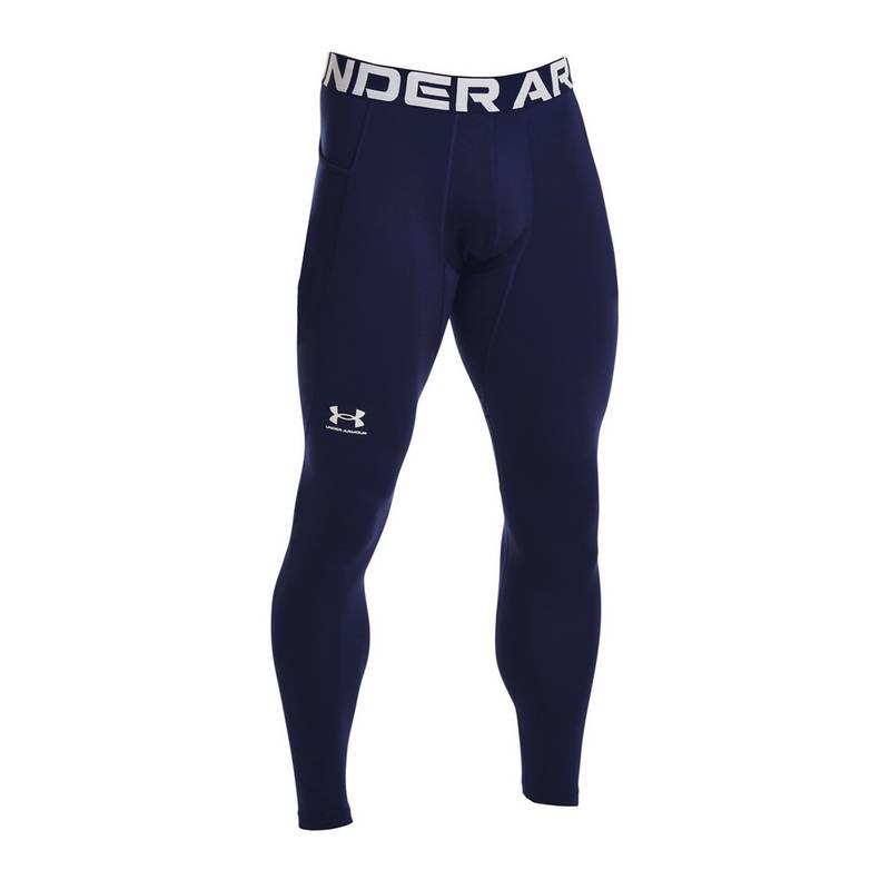 Under Armour CG Tight Laufhose Herren