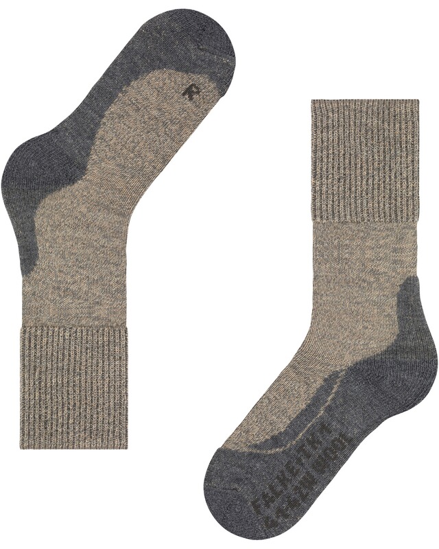 Falke Socken TK1