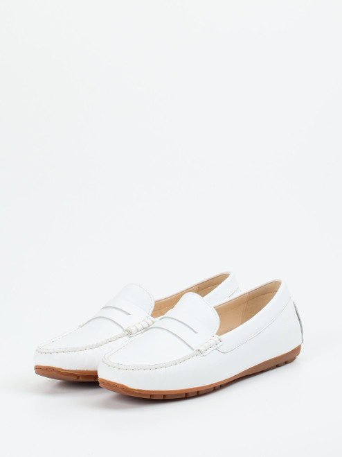 Slipper-25617990032 Sioux