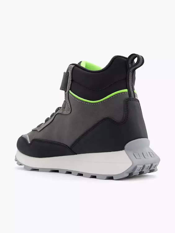 Vty Hoher Sneaker