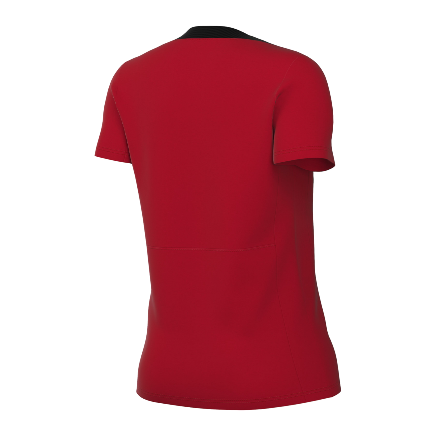 Nike Academy Pro 24 Trainingsshirt Damen F657