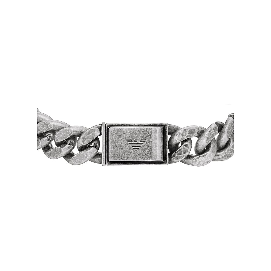 Emporio Armani Armband