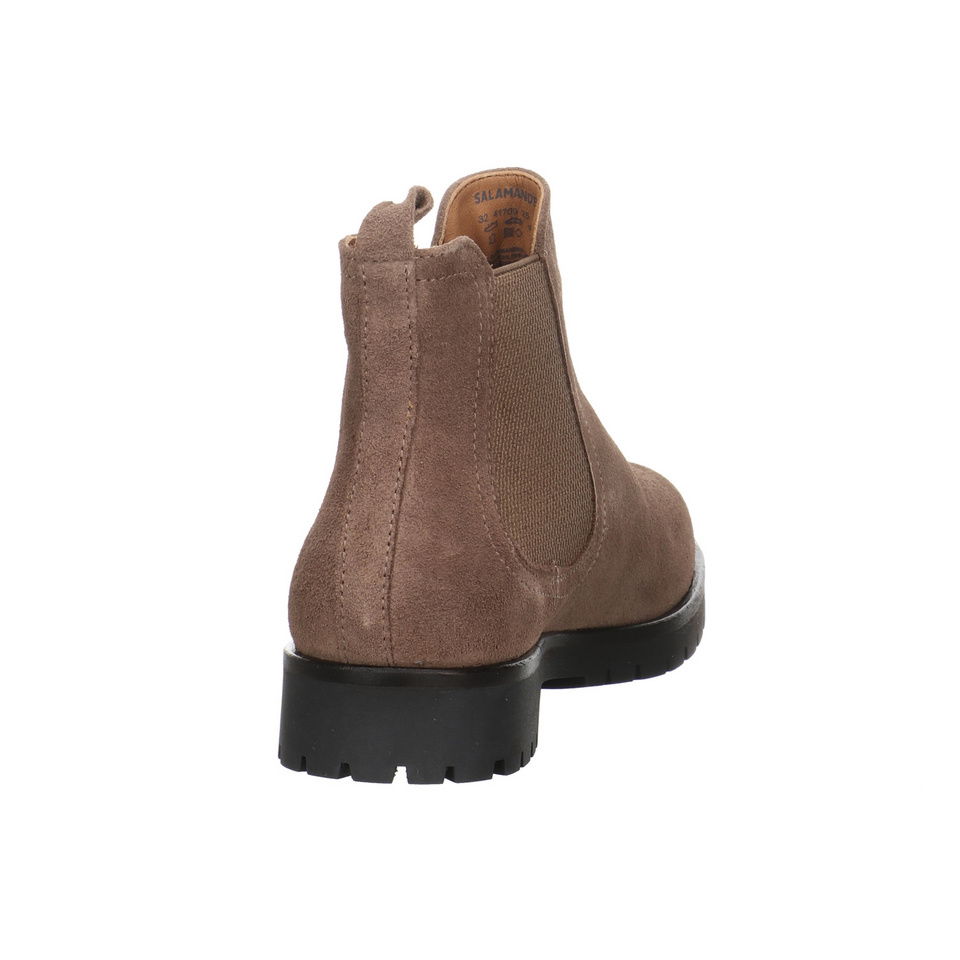 SALAMANDER Pinnea Chelsea Boot