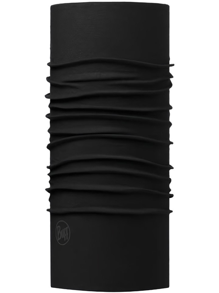 Buff Tunnel in Schwarz günstig kaufen onesize
