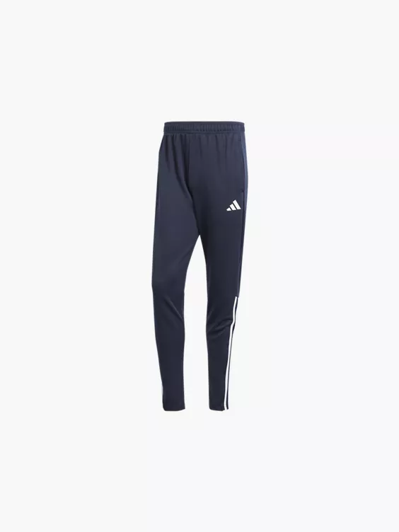 adidas Sereno Jogginghose