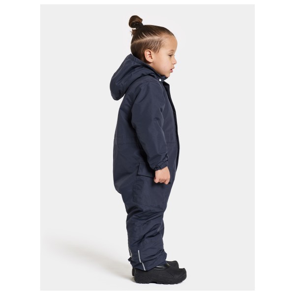 Didriksons - Kid's Rio Coverall 2 - Overall