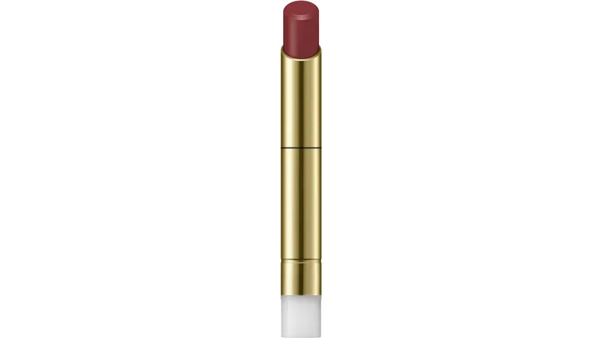 SENSAI Lipstick Contour Refill 2 g CL 01 - MAUVE RED