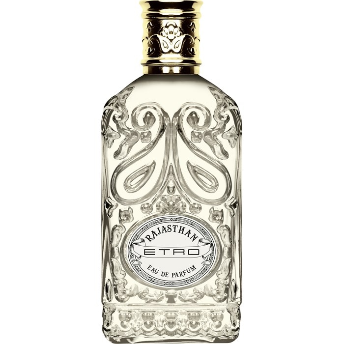Eau de Parfum Spray