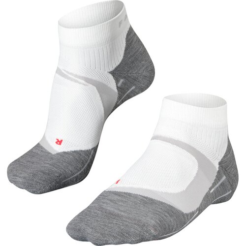 RU4 COOL SHORT DAMEN SOCKEN